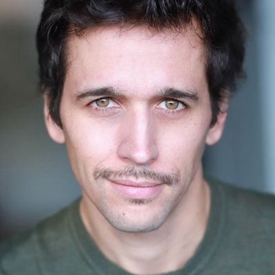 arnaud-prechac